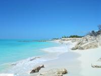 turks_and_caicos_beach.JPG